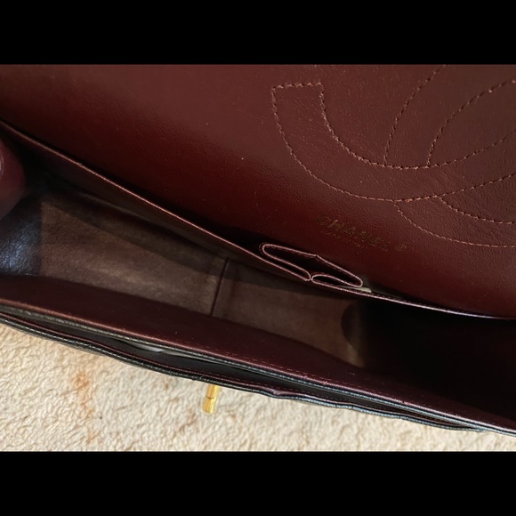 SOLD - Picture 12 of 13